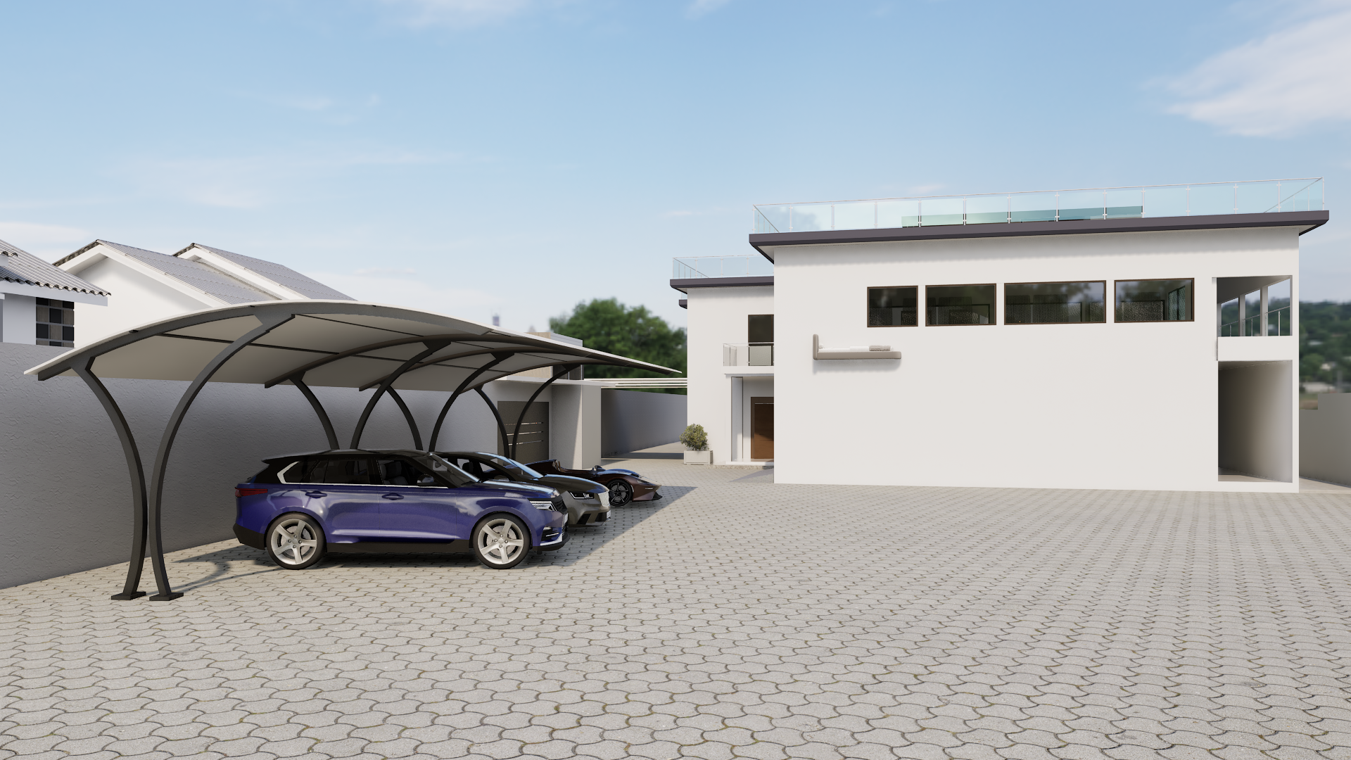 Rénovation - Image 9